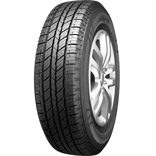Sailun RoadX 225/65R17 106H XL RXQuest H/T01 TL