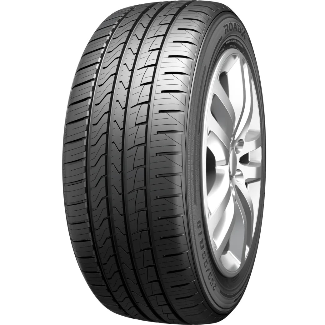 Sailun RoadX 235/65R17 104H RXQuest H/T02 TL
