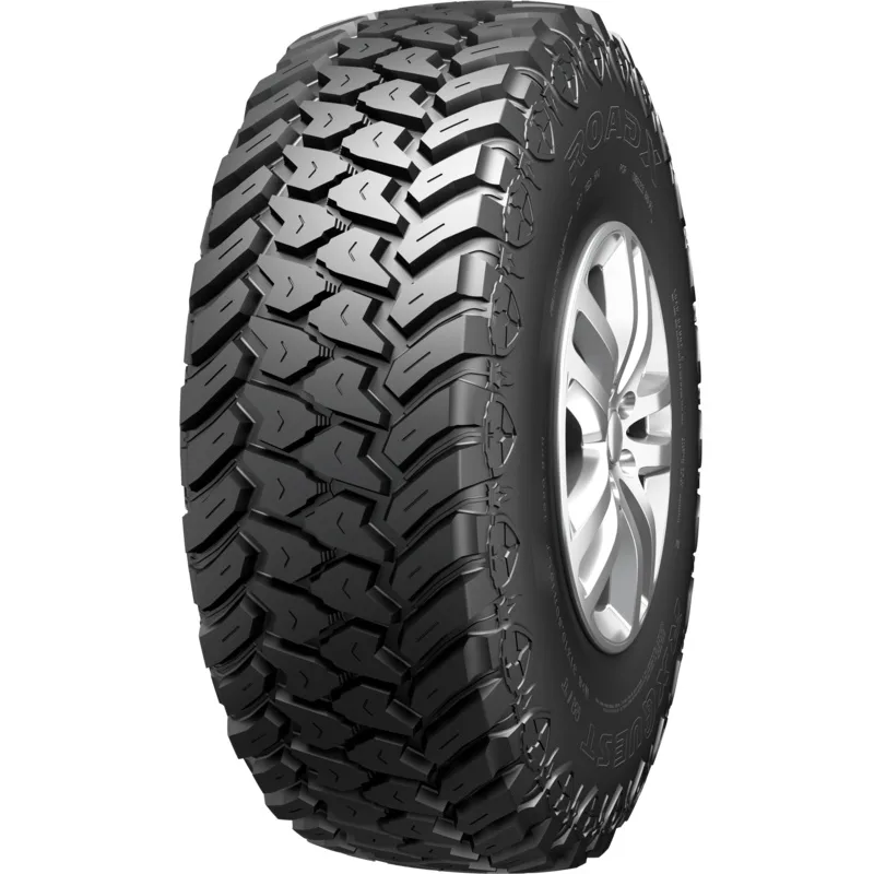 Sailun RoadX LT31x10,50R15(265/75R15) 109Q RXQuest M/T TL