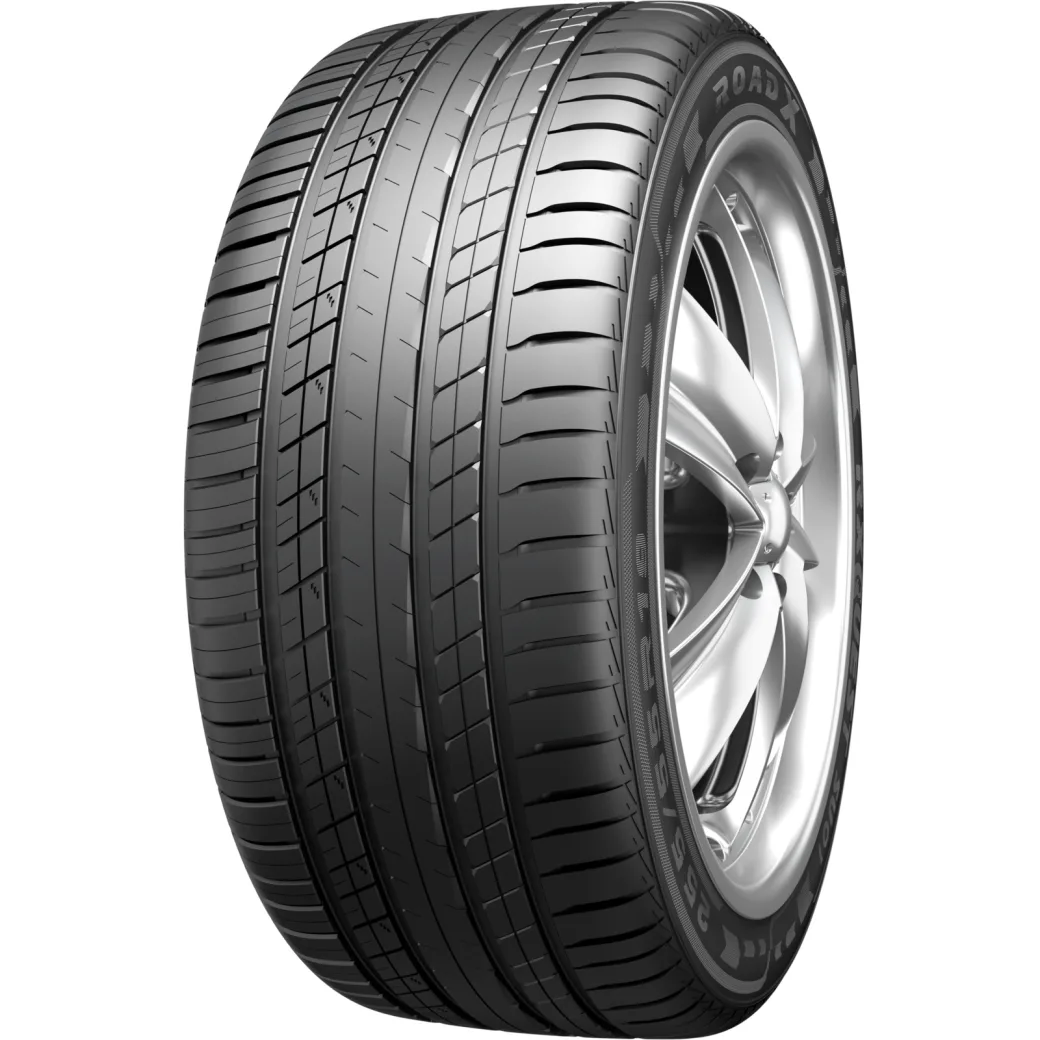 Sailun RoadX 265/60R18 110V RXQuest SU01 TL