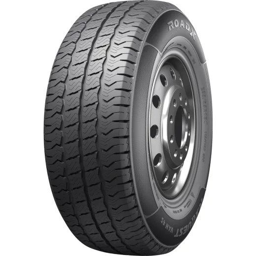 Sailun RoadX 205/65R16C 107/105T RXQuest Van 4S TL