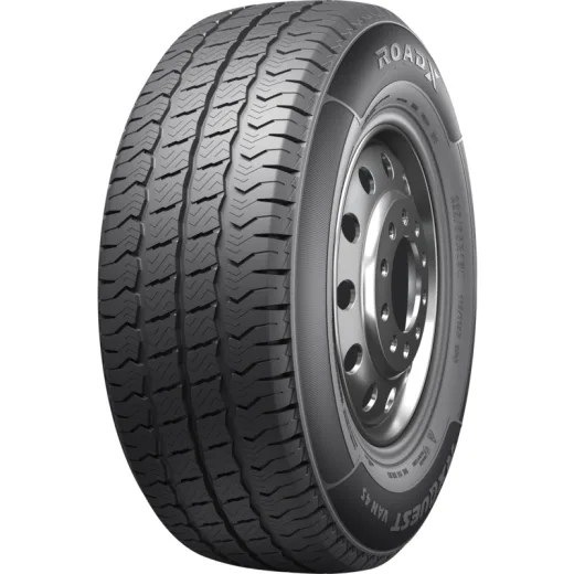 Sailun RoadX 195/70R15C 104/102T RXQuest Van 4S TL