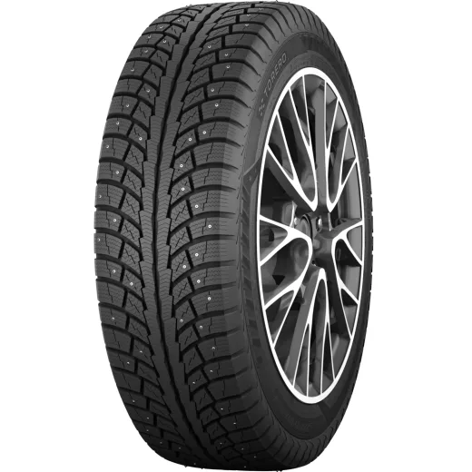 Torero 205/60R16 96T XL MP30 TL (шип.)