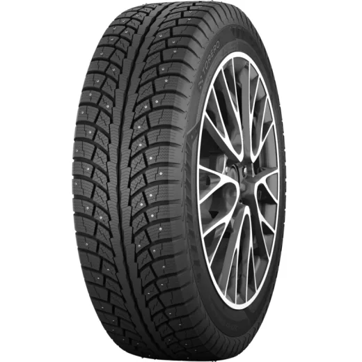Torero 215/60R16 99T XL MP30 TL (шип.)