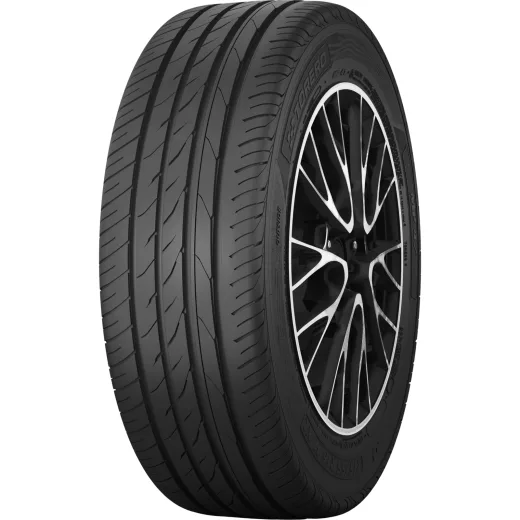 Torero 215/55R17 98Y XL MP47 TL