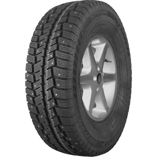 Torero 185/75R16C 104/102R MPS500 TL (104 шип.)