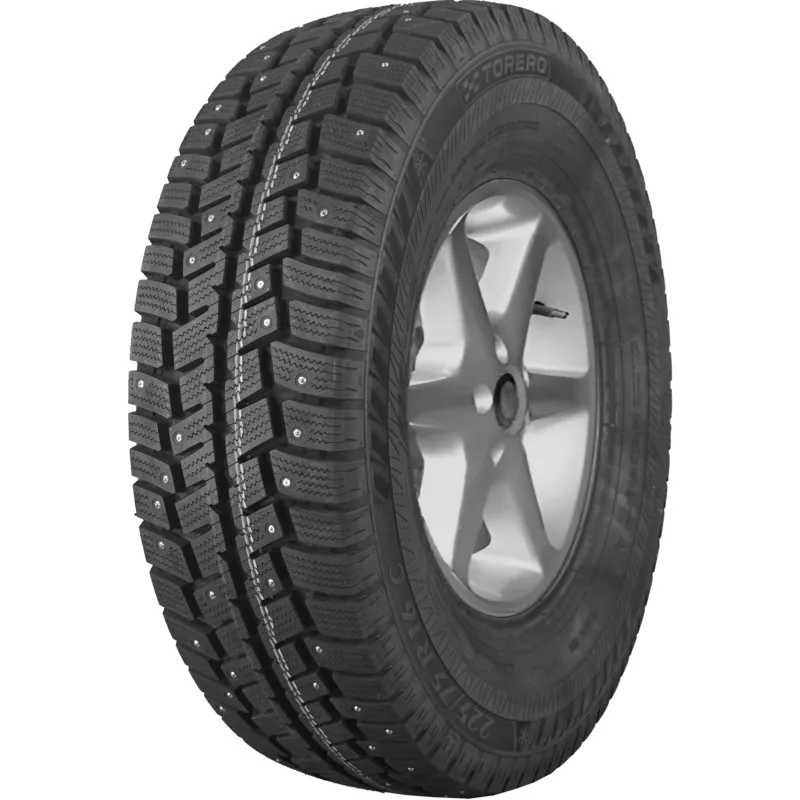 Torero 225/75R16C 116/114R MPS500 TL (111 шип.)