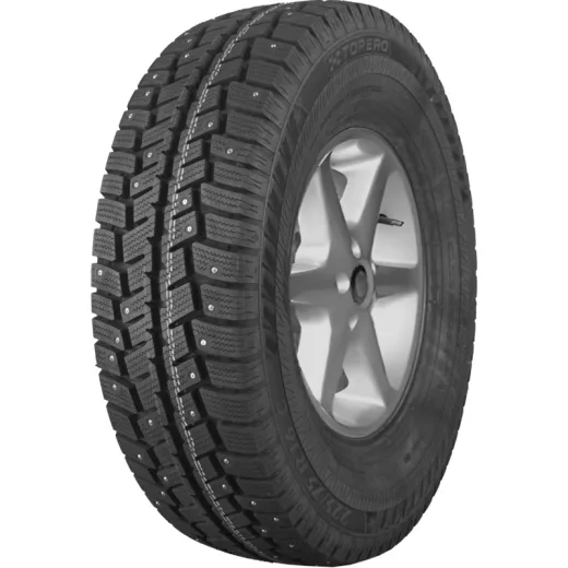 Torero 225/75R16C 116/114R MPS500 TL (111 шип.)