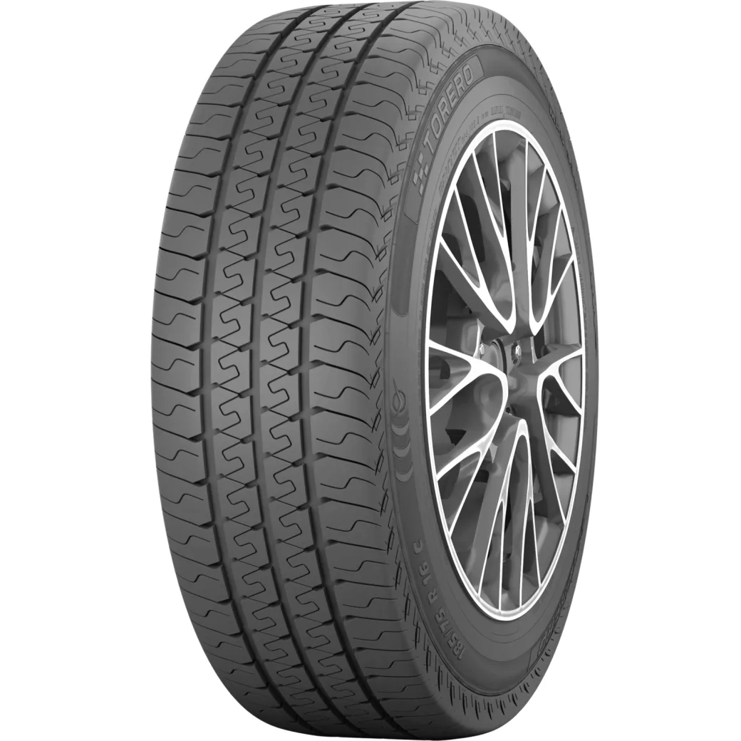 Torero 195/70R15C 104/102R MPS 330 Maxilla 2 TL