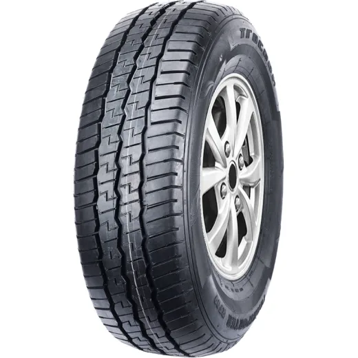 Tracmax 205/65R16C 107/105T Transporter RF-09 TL