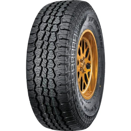 Tracmax P215/70R16 100H X-Privilo AT01 TL