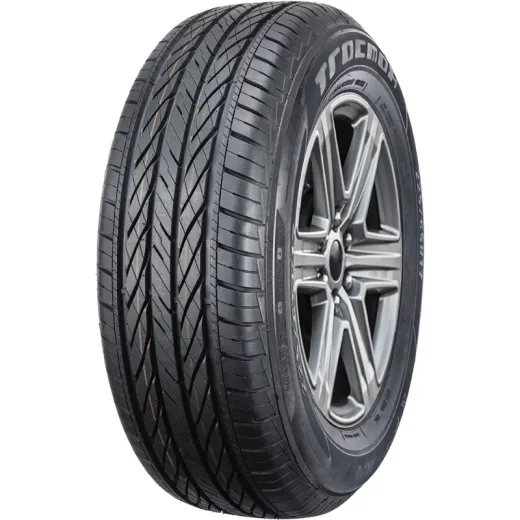 Tracmax 225/70R16 107H XL X-Privilo H/T TL