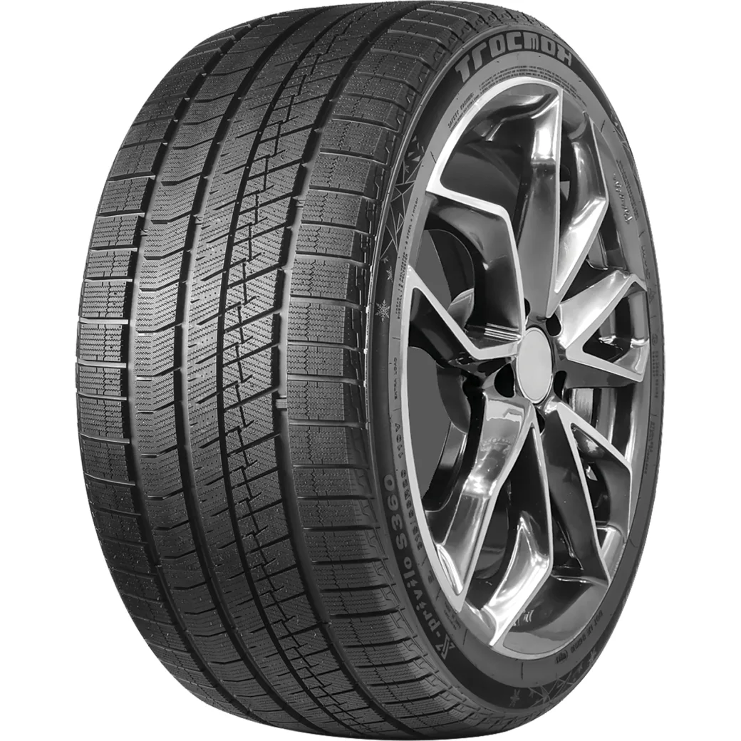 Tracmax 175/70R14 88T XL X-Privilo S360 TL