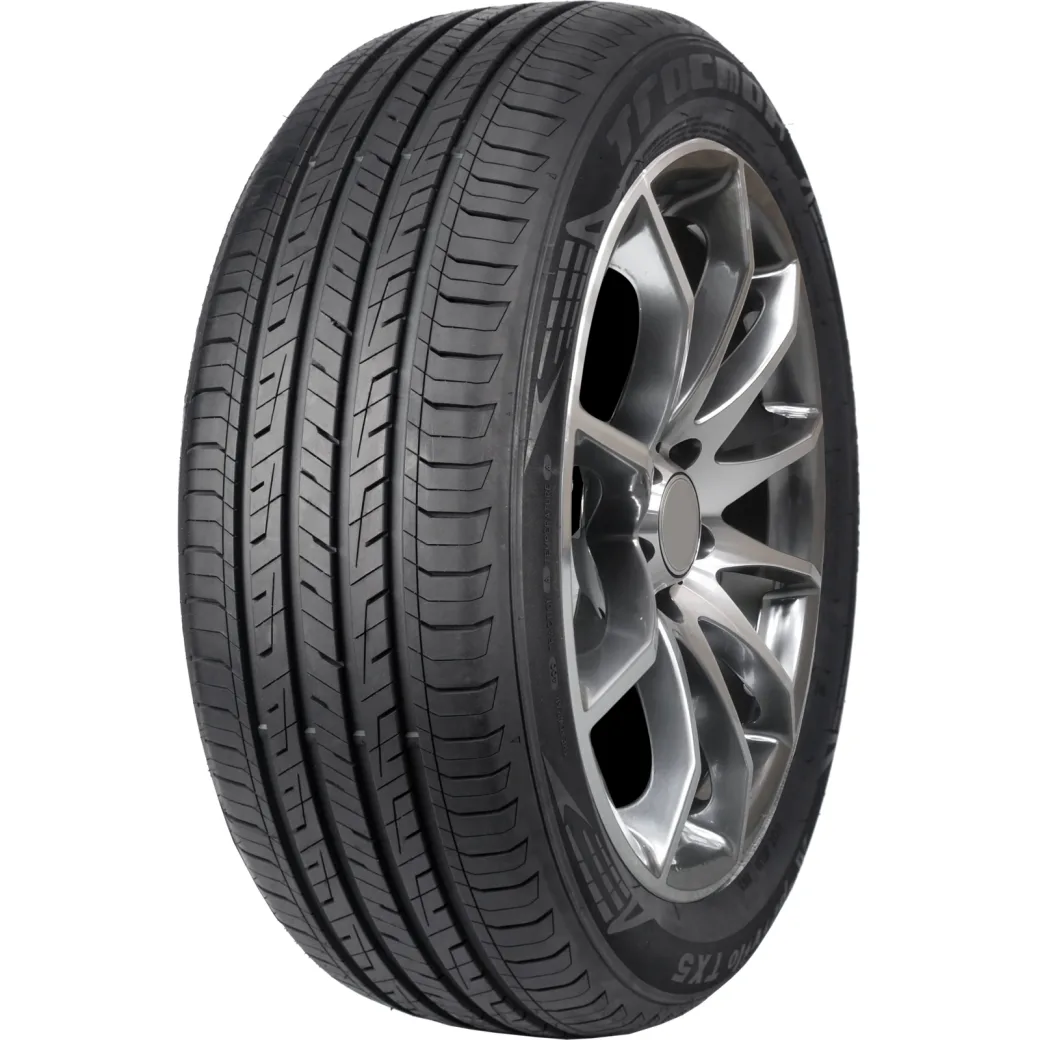 Tracmax 175/65R14 82H X-Privilo TX5 TL