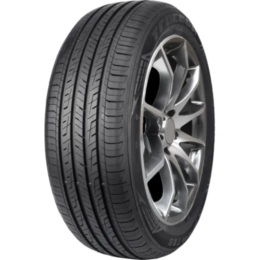 Tracmax 205/65R15 94H X-Privilo TX5 TL
