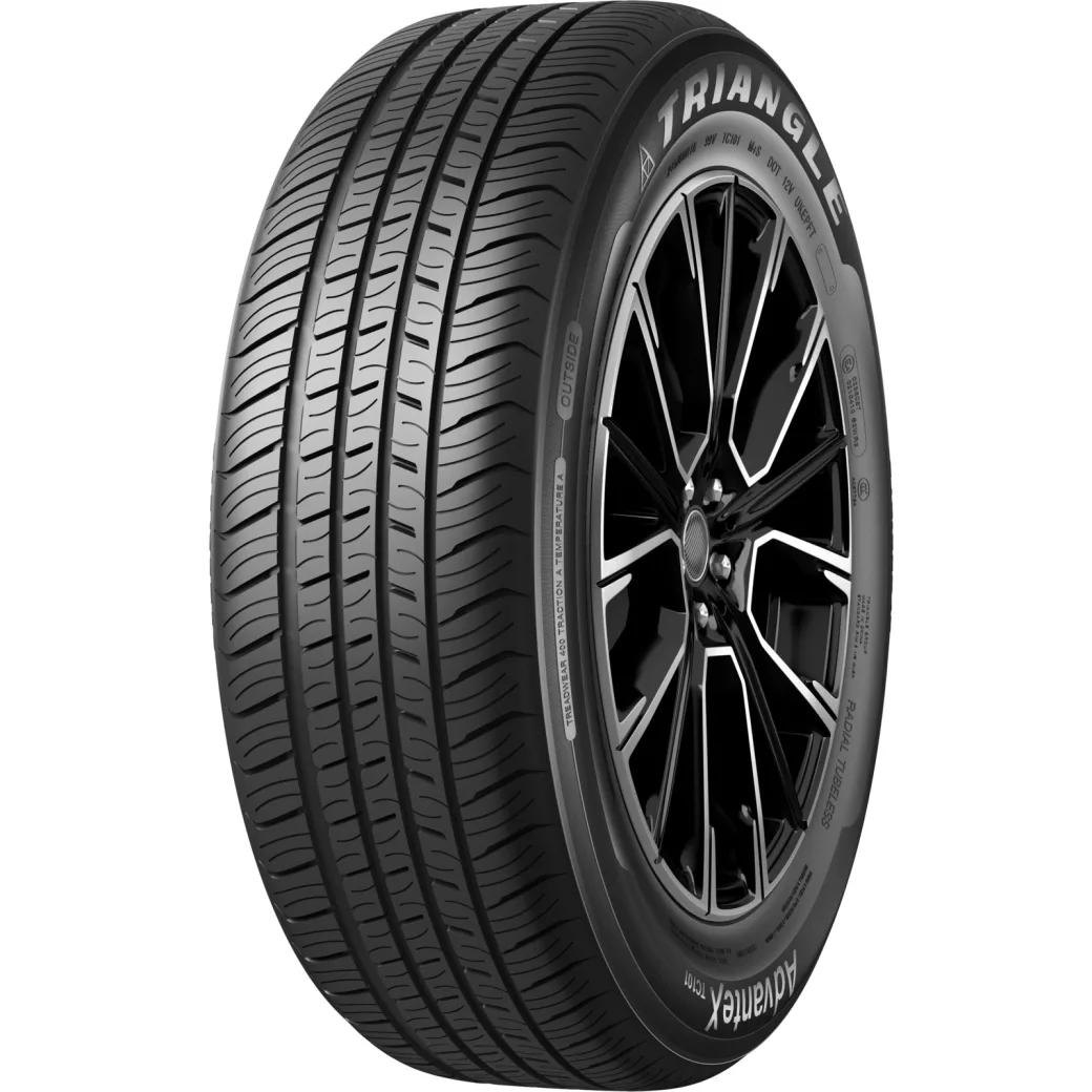 Triangle 185/50R16 81V AdvanteX TC101 TL M+S