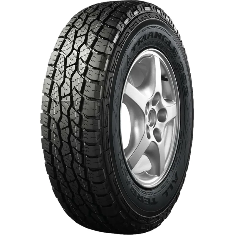 Triangle 245/65R17 111T XL AgileX A/T TR292 TL