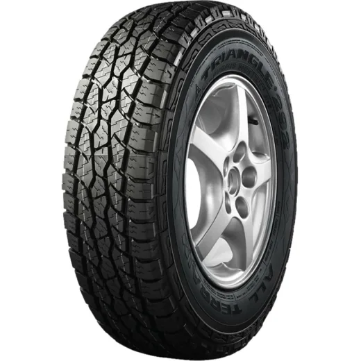 Triangle 245/65R17 111T XL AgileX A/T TR292 TL