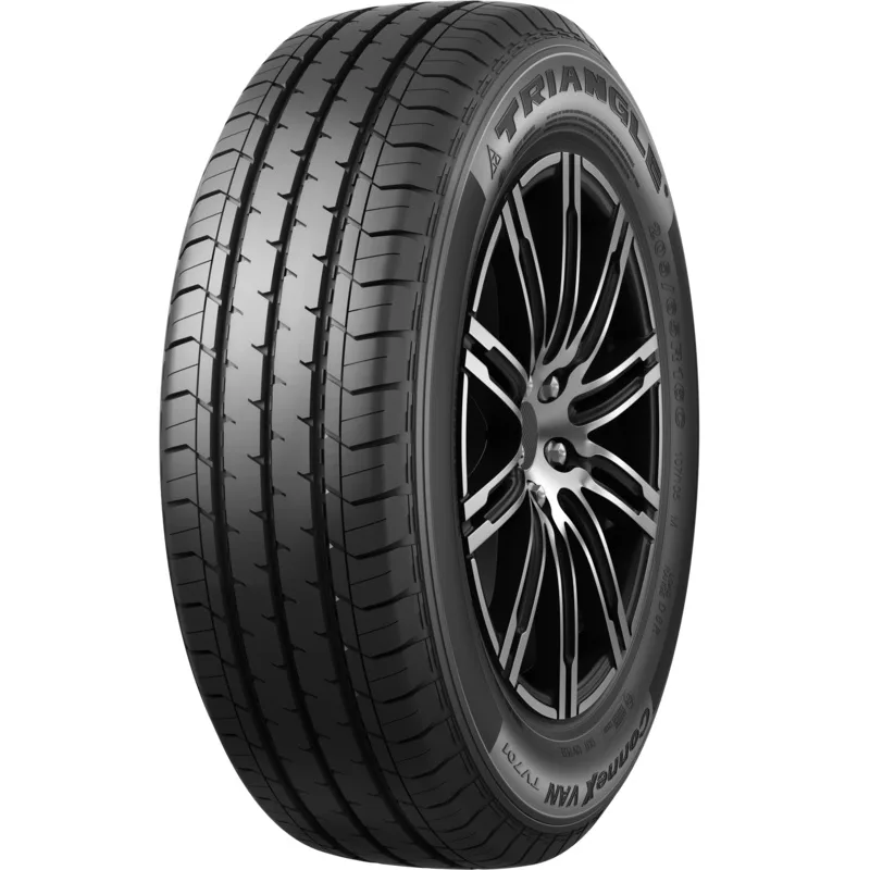 Triangle 255/70R15C 112/110S ConneX Van TV701 TL