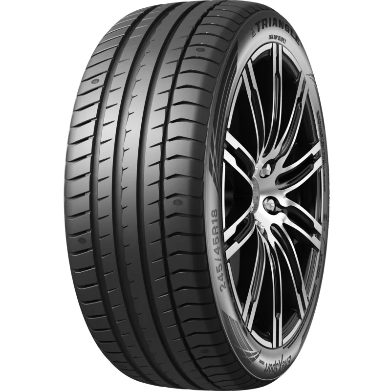 Triangle 275/45R21 110Y EffeXSport TH202 TL
