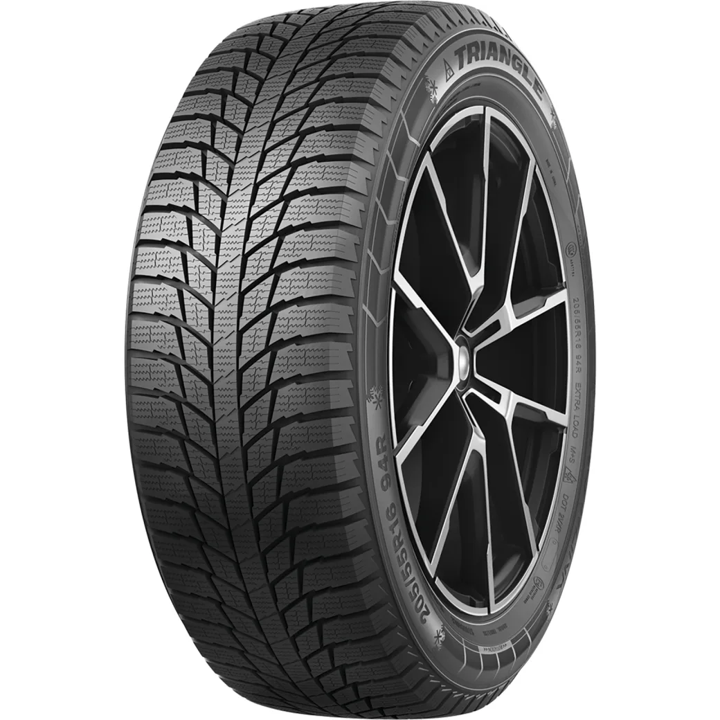 Triangle 225/45R17 94R XL SnowLink Trin PL01 TL M+S 3PMSF