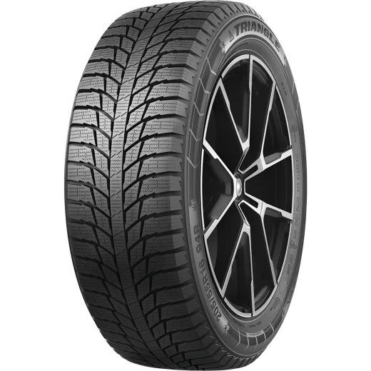 Triangle 225/45R17 94R XL SnowLink Trin PL01 TL M+S 3PMSF