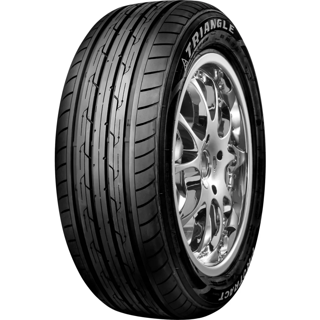 Triangle 175/70R13 82H Protract TE301 TL M+S