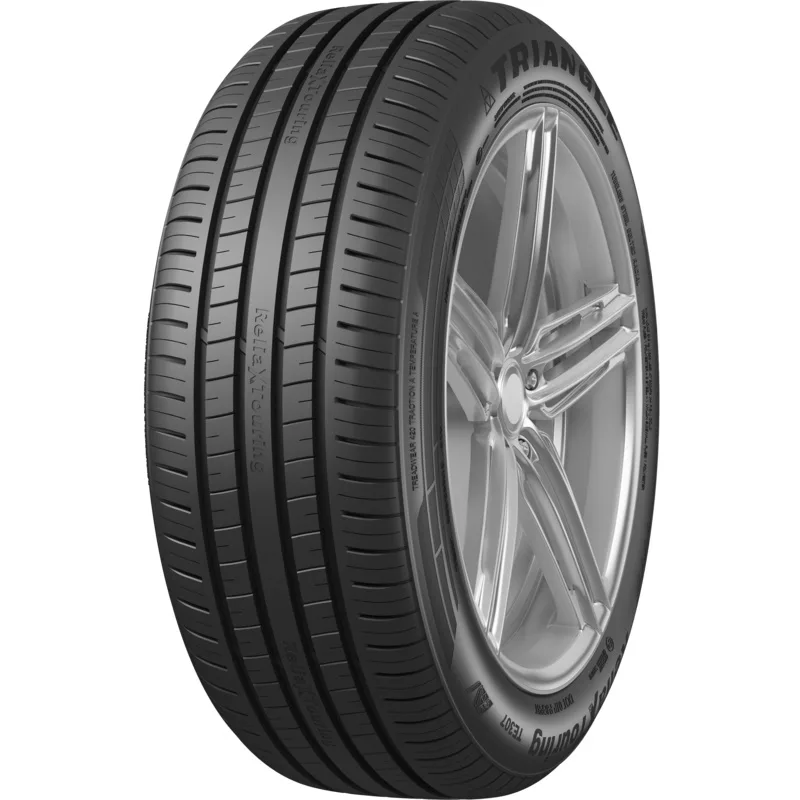 Triangle 195/60R16 89V ReliaX Touring TE307 TL EV M+S