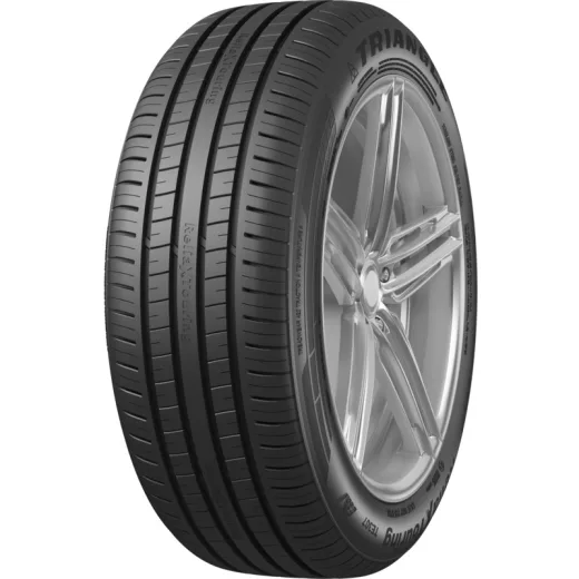 Triangle 195/60R16 89V ReliaX Touring TE307 TL EV M+S