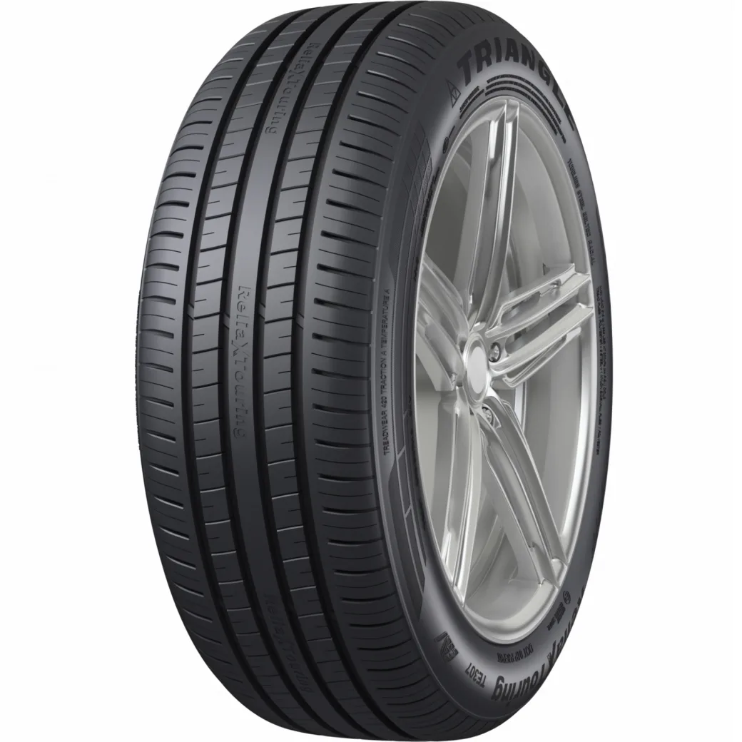 Triangle 165/65R15 81H ReliaX Touring TE307a TL