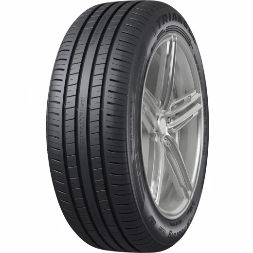 Triangle 165/65R15 81H ReliaX Touring TE307a TL
