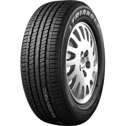 Triangle 265/65R17 112H Sapphire TR257 TL M+S