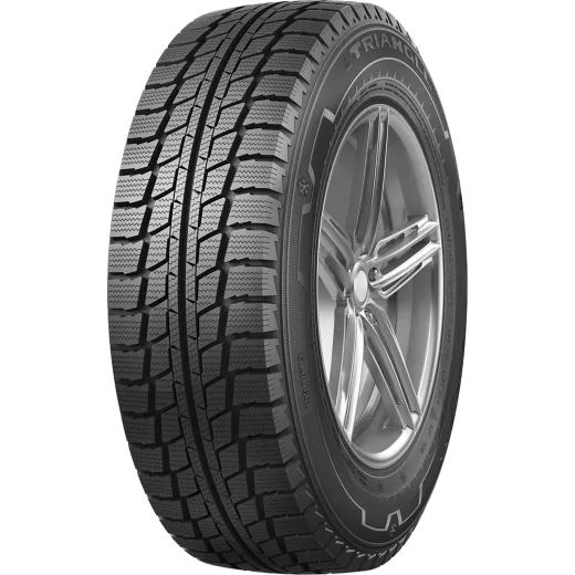 Triangle 205/65R16C 107/105T SnowLink Trin LL01 TL M+S 3PMSF 8PR