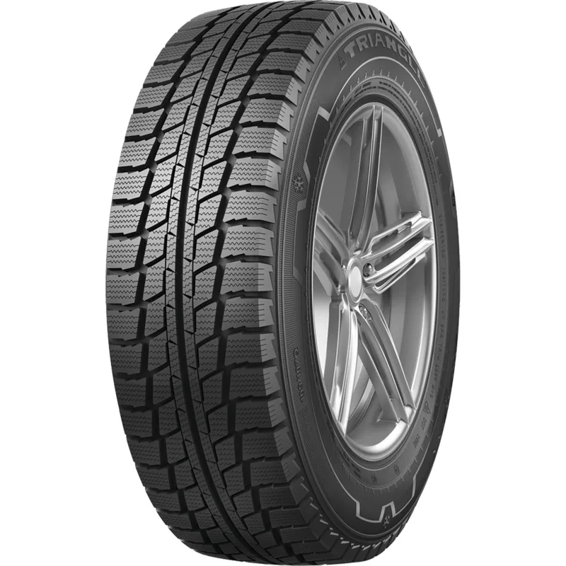 Triangle 215/65R16C 109/107Q SnowLink Trin LL01 TL M+S 3PMSF 8PR