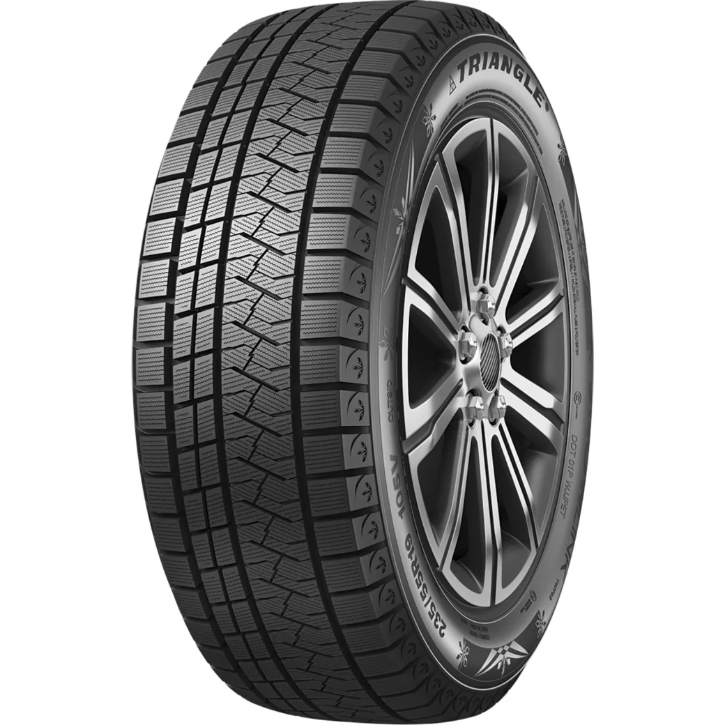 Triangle 265/45R21 108V SnowLink Trin PL02 TL