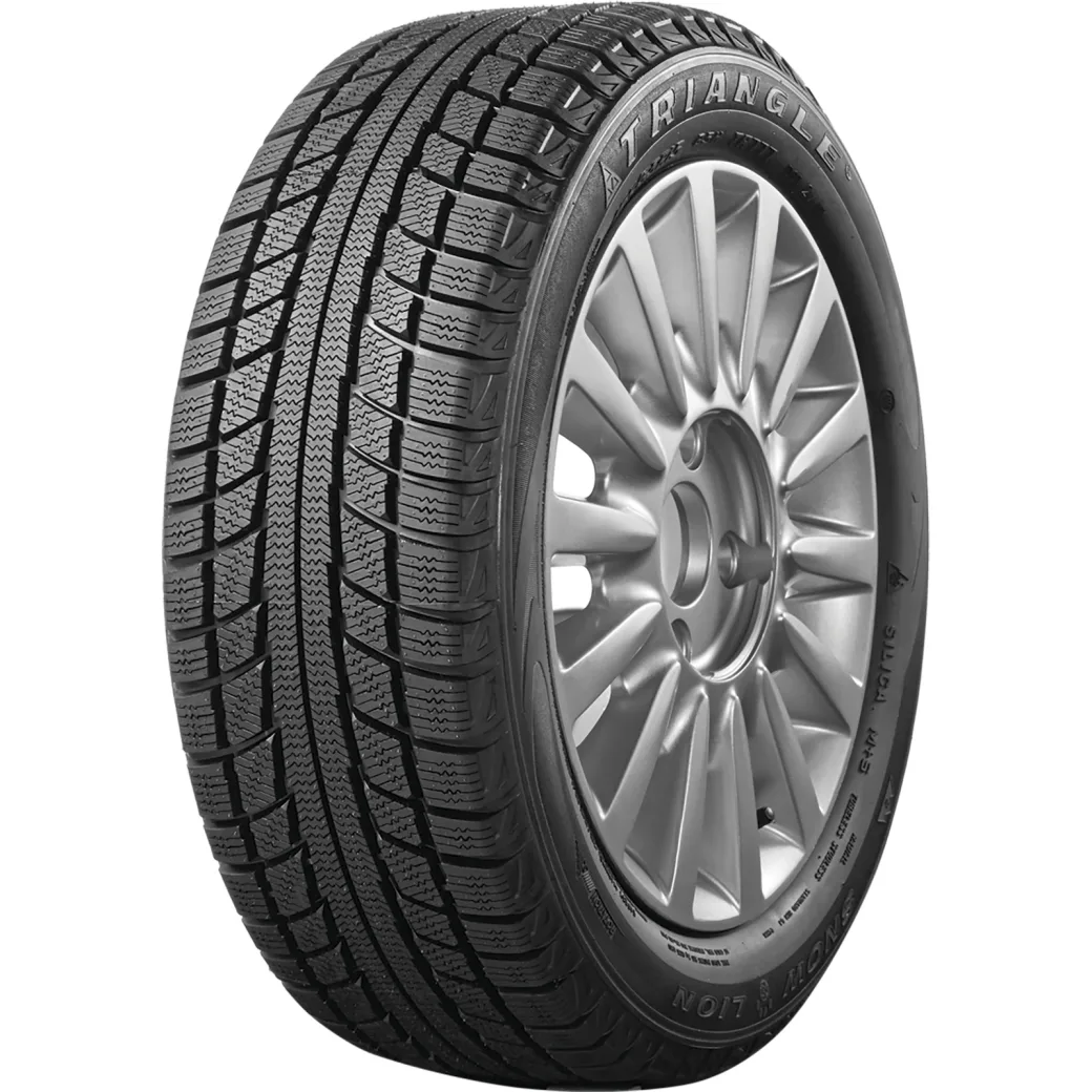 Triangle 205/70R15 96T SnowLion TR777 TL M+S 3PMSF
