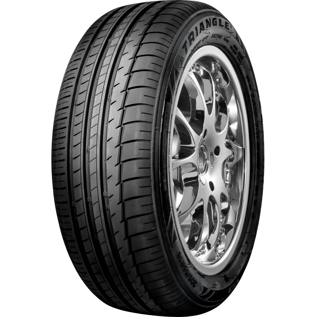 Triangle 295/35R21 107Y XL SporteX TH201 TL M+S