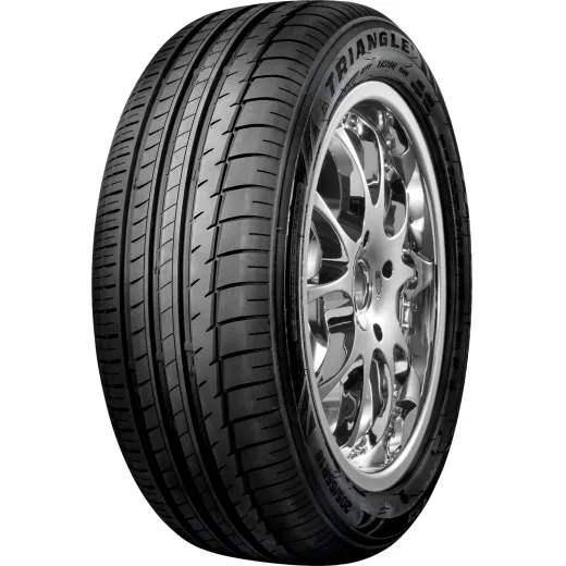 Triangle 295/35R21 107Y XL SporteX TH201 TL M+S