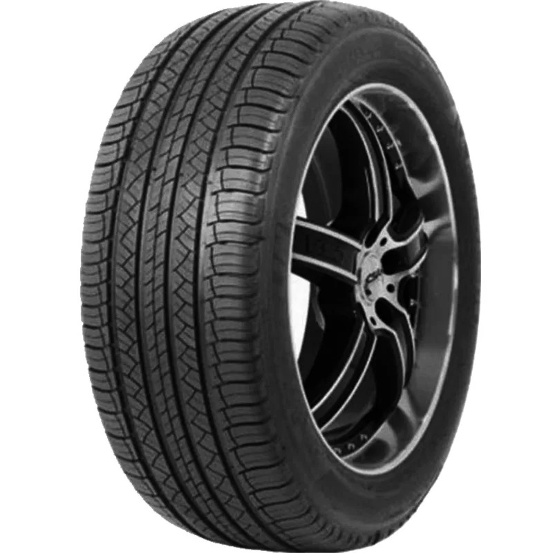 Triangle 205/75R15 102H XL AdvanteX SUV TR259 TL M+S