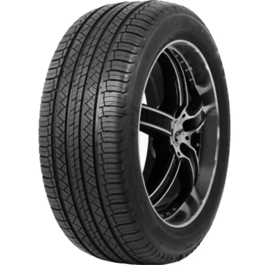 Triangle 225/65R17 106V XL AdvanteX SUV TR259 TL M+S