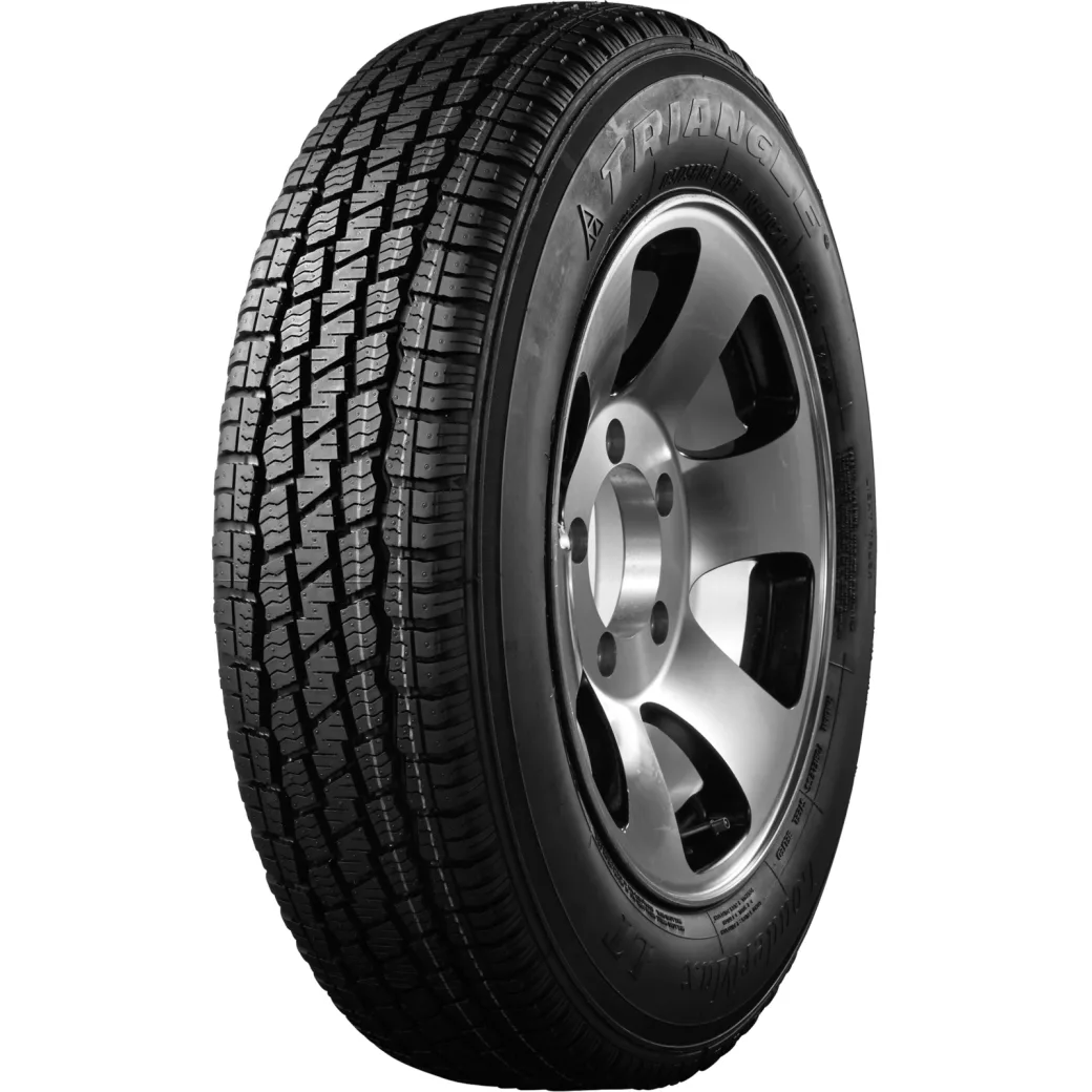Triangle 185/75R16C 104/102Q TR646 TL 8PR