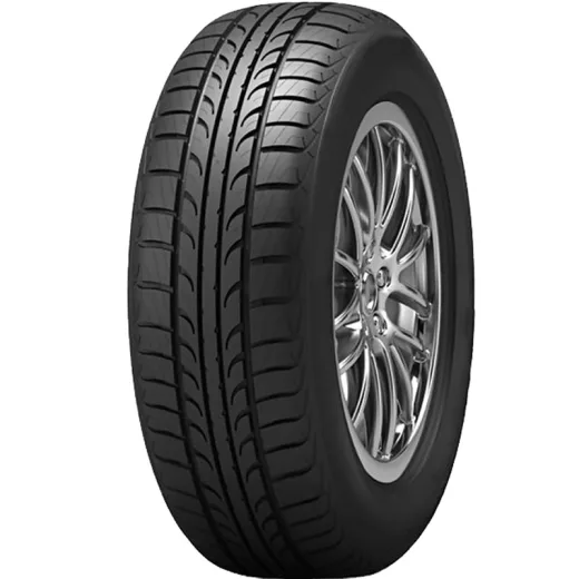 Tunga 175/70R13 86T Zodiak 2 PS-7 TL