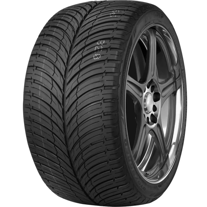Unigrip 225/55R19 99W Lateral Force 4S TL