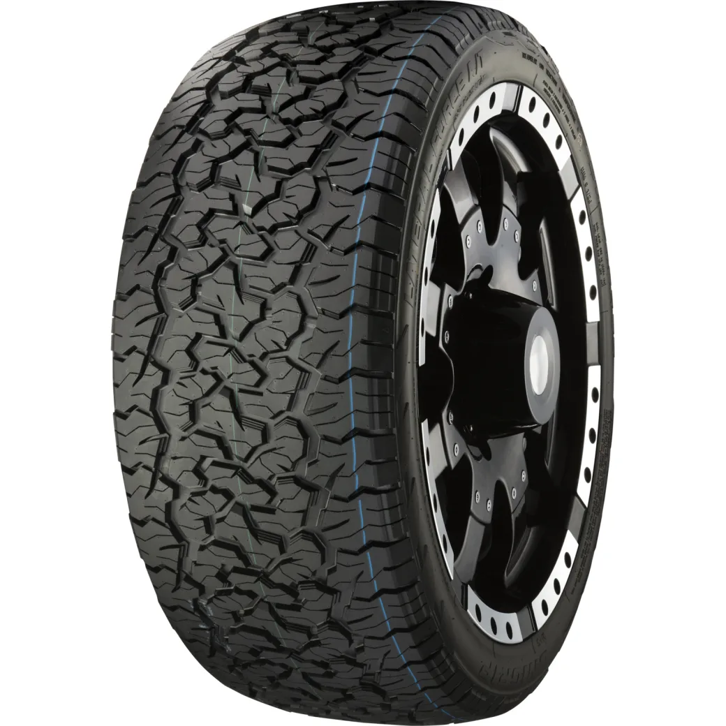 Unigrip 265/65R17 112H Lateral Force A/T TL BSW