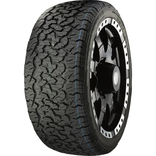 Unigrip 215/70R16 100T Lateral Force A/T TL BSW