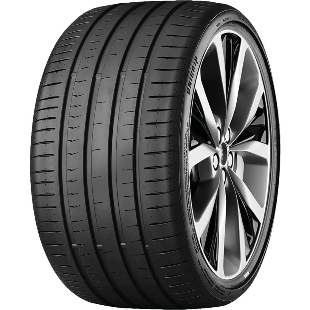 Unigrip 235/50ZR20 104Y XL Lateral Force Sport TL