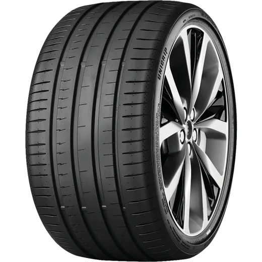 Unigrip 235/50ZR20 104Y XL Lateral Force Sport TL