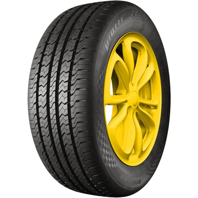 Viatti 235/60R16 100H Bosco H/T V-238 TL
