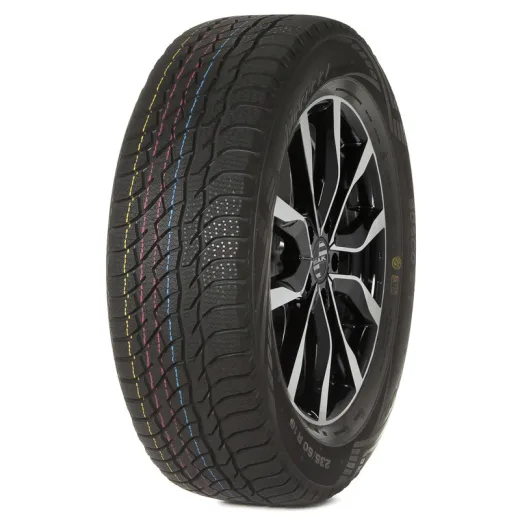 Viatti 225/65R17 102T Bosco S/T V-526 TL