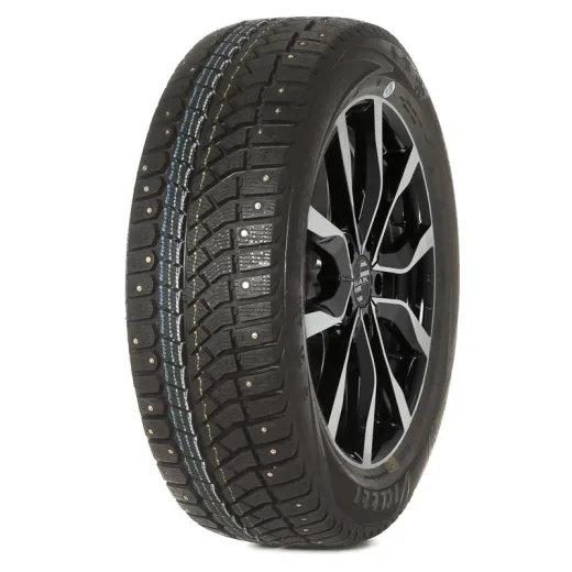 Viatti 175/70R13 82T Brina Nordico V-522 TL (88 шип.)